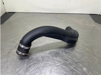 تأجير Cat 907M-491-7861-Hose/Schlauch/Slang Cat 907M-491-7861-Hose/Schlauch/Slang: صور 3