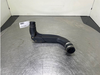 تأجير Cat 907M-491-7861-Hose/Schlauch/Slang Cat 907M-491-7861-Hose/Schlauch/Slang: صور 1