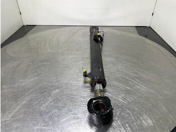 علم السوائل المتحركة - آلات البناء Cat 907M - Lifting cylinder/Hubzylinder/Hefcilinder: صور 3