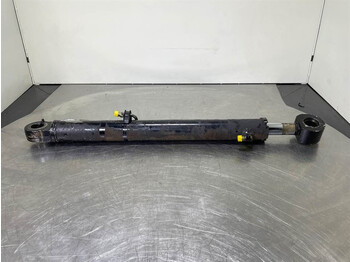علم السوائل المتحركة - آلات البناء Cat 907M - Lifting cylinder/Hubzylinder/Hefcilinder: صور 4