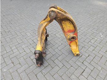 وصلة الربط للمعدات المعلقة CATERPILLAR