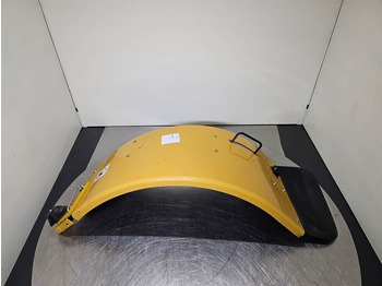 الإطار/ الشاسيه KÖGEL