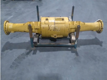 المحور و قطع الغيار CATERPILLAR