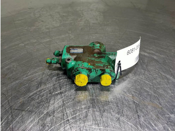 علم السوائل المتحركة