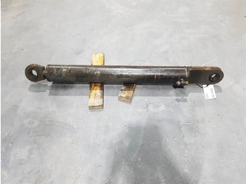 علم السوائل المتحركة