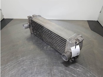 المحرك و قطع الغيار - آلات البناء - Cooler/Kühler/Koeler: صور 2