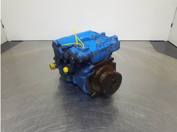 علم السوائل المتحركة - آلات البناء EATON 4622-208 - Drive pump/Fahrpumpe/Rijpomp: صور 4 علم السوائل المتحركة - آلات البناء EATON 4622-208 - Drive pump/Fahrpumpe/Rijpomp: صور 4