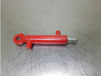 علم السوائل المتحركة