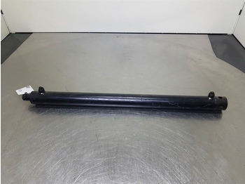 علم السوائل المتحركة