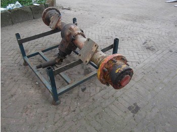 : صورة رأس الصفحة