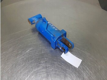 علم السوائل المتحركة - آلات البناء Genie Z45-25 - Cylinder/Zylinder/Cilinder: صور 3