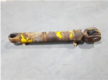 علم السوائل المتحركة HYUNDAI