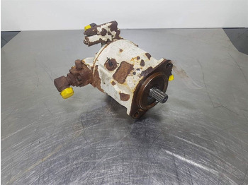 : صورة رأس الصفحة