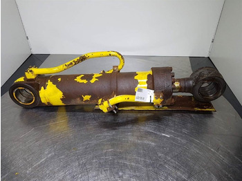 علم السوائل المتحركة HYUNDAI