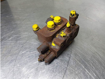 علم السوائل المتحركة HYUNDAI