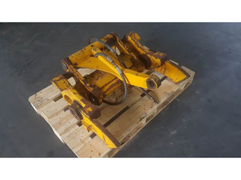 : صورة رأس الصفحة