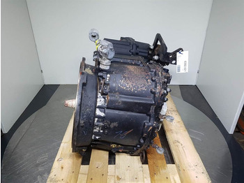 علبة التروس و قطع الغيار - آلات البناء JCB 416HT-4656004010-ZF 4WG-115-Transmission/Getriebe: صور 2