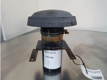 المحرك و قطع الغيار - آلات البناء Komatsu WA320 - 5H - Air filter/Luftfilter/Luchtfilter: صور 2