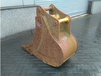 بكت LIEBHERR