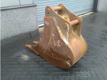 بكت LIEBHERR