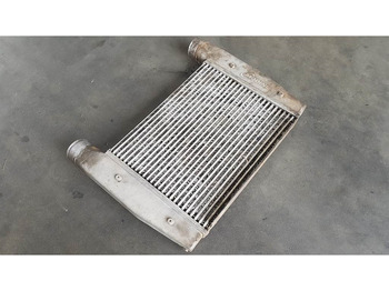 المحرك و قطع الغيار - آلات البناء Liebherr 10011649 - L544 - Intercooler/Kühler/Koeler: صور 2