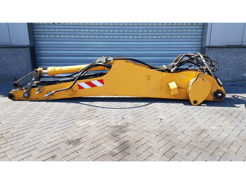 ذراع الرافعة LIEBHERR