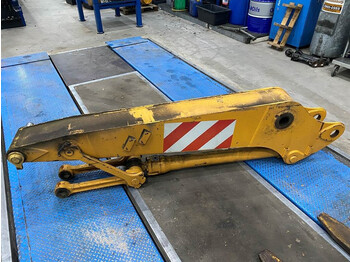ذراع الرافعة LIEBHERR