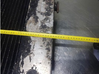 المحرك و قطع الغيار - آلات البناء Liebherr A900ZW-5008731-Cooler/Kühler/Koeler: صور 4