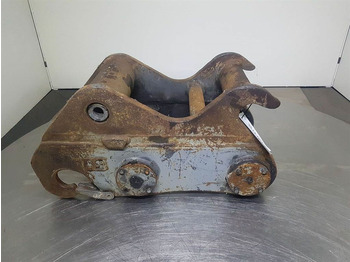 وصلة الربط للمعدات المعلقة LIEBHERR