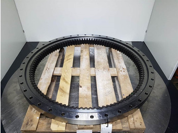 الإطار/ الشاسيه LIEBHERR