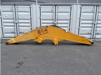 ذراع الرافعة LIEBHERR