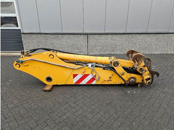 ذراع الرافعة LIEBHERR