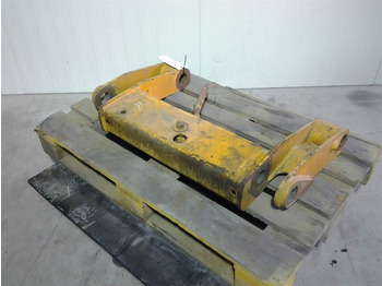 وصلة الربط للمعدات المعلقة LIEBHERR