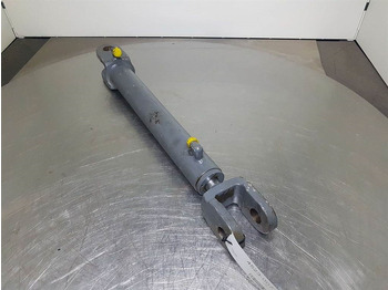 علم السوائل المتحركة - آلات البناء Liebherr L538-11651691-Steering cylinder/Lenkzylinder: صور 2
