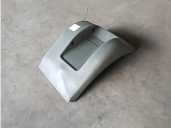 الإطار/ الشاسيه LIEBHERR