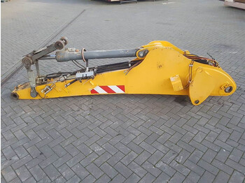 ذراع الرافعة LIEBHERR