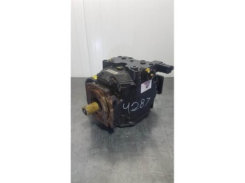 علم السوائل المتحركة LINDE
