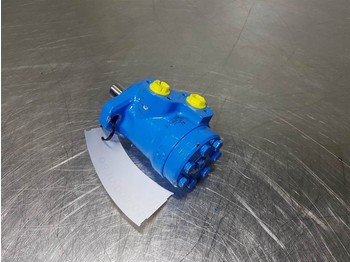 علم السوائل المتحركة M+S Hydraulic MP32CU/4 - Hydraulic motor/Hydraulik: صور 3