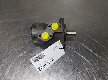 : صورة رأس الصفحة