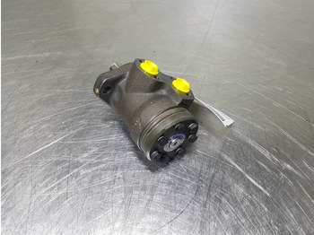 علم السوائل المتحركة M+S Hydraulic MP50CD/4 - Hydraulic motor/Hydraulik: صور 3 علم السوائل المتحركة M+S Hydraulic MP50CD/4 - Hydraulic motor/Hydraulik: صور 3