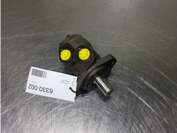 علم السوائل المتحركة M+S Hydraulic MP50CD/4 - Hydraulic motor/Hydraulik: صور 2 علم السوائل المتحركة M+S Hydraulic MP50CD/4 - Hydraulic motor/Hydraulik: صور 2