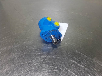 علم السوائل المتحركة