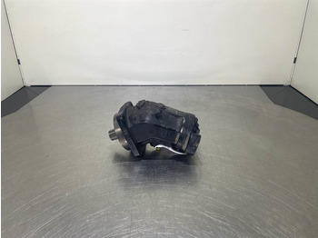 تأجير Manitou 160ATJ-Rexroth A2FM80/61W-Drive motor/Fahrmotor Manitou 160ATJ-Rexroth A2FM80/61W-Drive motor/Fahrmotor: صور 1 تأجير Manitou 160ATJ-Rexroth A2FM80/61W-Drive motor/Fahrmotor Manitou 160ATJ-Rexroth A2FM80/61W-Drive motor/Fahrmotor: صور 1