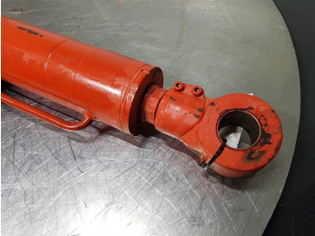 علم السوائل المتحركة Manitou MT1233ST-224933-Lifting cylinder/Zylinder/Cilinder: صور 4