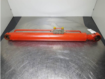 : صورة رأس الصفحة