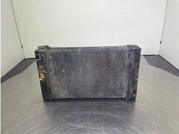 علم السوائل المتحركة - آلات البناء Manitou MT523 - Oil cooler/Ölkühler/Oliekoeler: صور 3