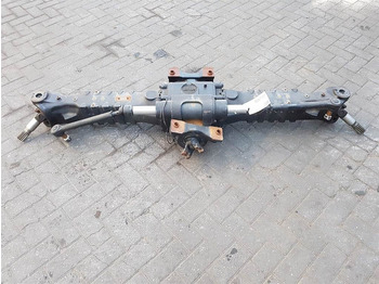 : صورة رأس الصفحة