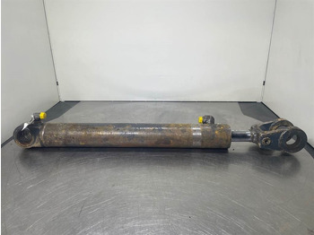 علم السوائل المتحركة NEW HOLLAND