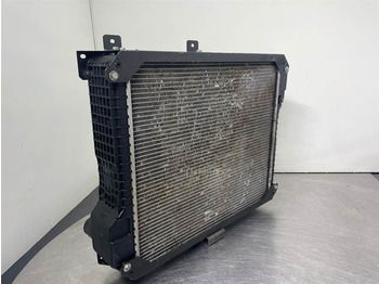 المحرك - آلات البناء New Holland W110C-Denso Marston-Cooler/Kühler/Koeler: صور 5