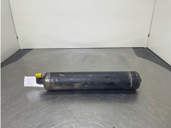 علم السوائل المتحركة NEW HOLLAND